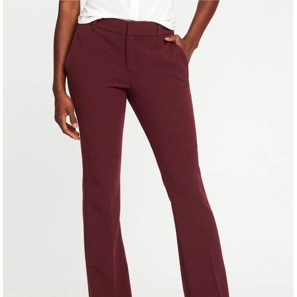 Old Navy Pants - 🔥 $1 SALE 🔥